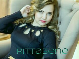 RittaBene