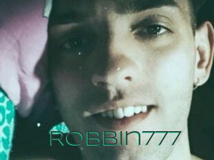 Robbin777