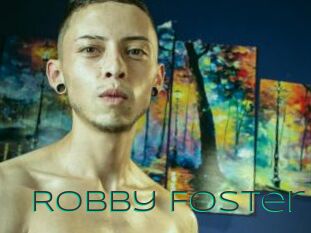 Robby_Foster