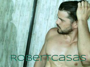 RobertCasas