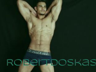 RobertDoskas