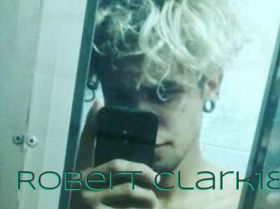 Robert_Clark18