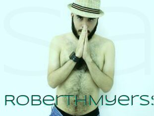 RoberthMyerss