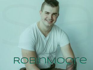 RobinMoore