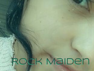 Rock_Maiden