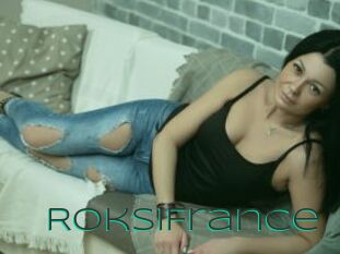 RoksiFrance