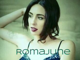 RomaJune