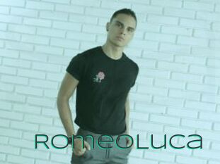 RomeoLuca