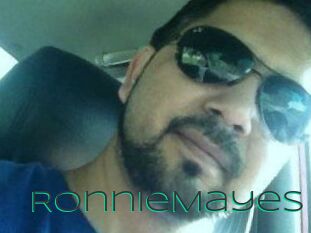 Ronnie_Mayes