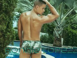 Ronnie_Lopezz