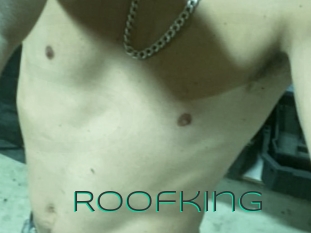 Roofking