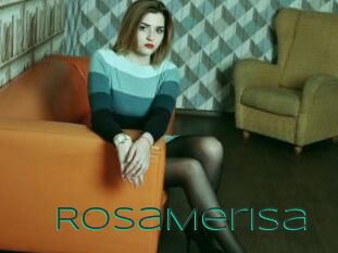 RosaMerisa