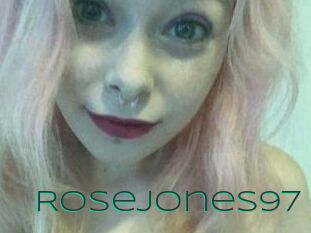 RoseJones97