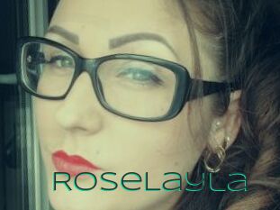 RoseLayla