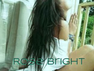 Rose_Bright_