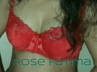 Rose_Fatima