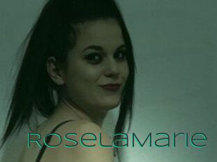 RoselaMarie