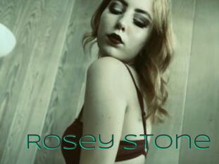 Rosey_Stone