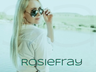 RosieFray