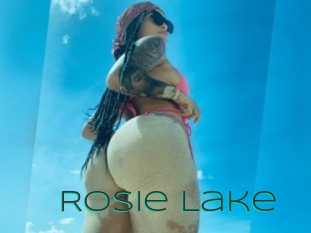 Rosie_Lake