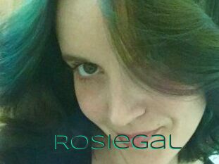 Rosiegal