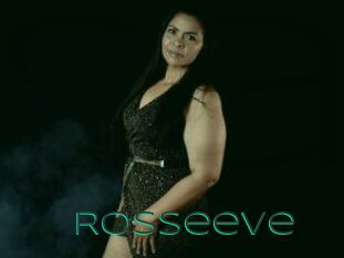 Rosseeve