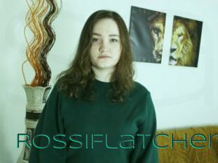 RossiFlatcher