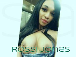 Rossi_Jones