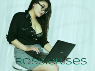 RossieRises