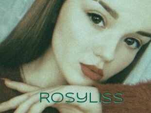 RosyLiss