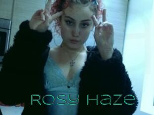 Rosy_Haze