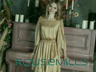 RouseMills