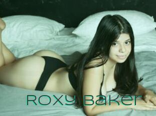 Roxy_Baker