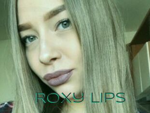 Roxy_Lips