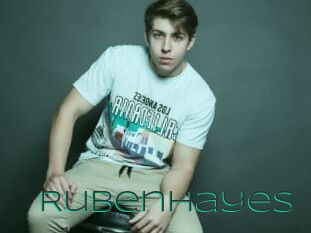 RubenHayes