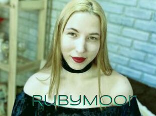 RubyMoor