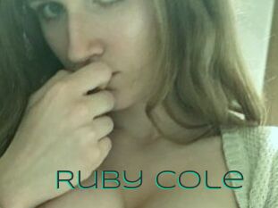 Ruby_Cole