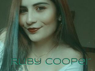 Ruby_Cooper