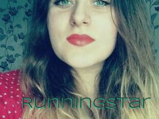 RunningStar