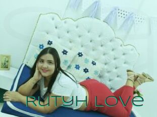 Rutyh_Love