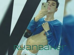 RyanBaker