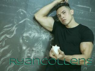 RyanCollens