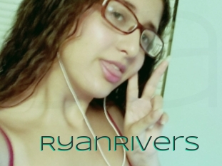 RyanRivers