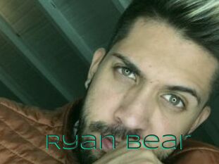 Ryan_Bear