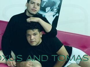 Ryan_Noxus_AND_TOMAS