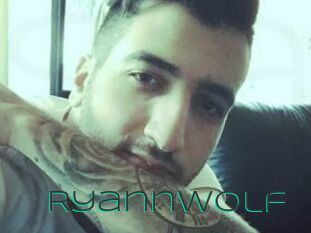 RyannWolf