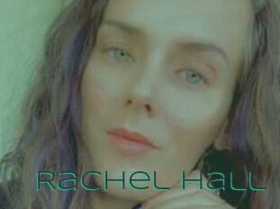 Rachel_hall