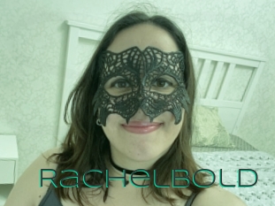 Rachelbold