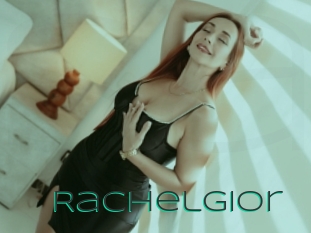 Rachelgior