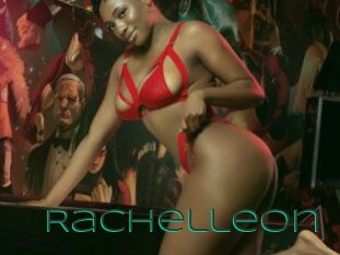 Rachelleon